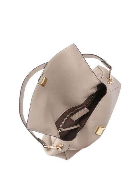 Borsa a tracolla Charlie small TORY BURCH | 180725021